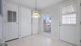 10 Bentwood Ct W - Photo 14