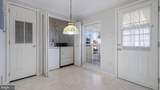 10 Bentwood Ct W - Photo 15