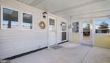 10 Bentwood Ct W - Photo 16