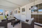 10 Bentwood Ct W - Photo 17