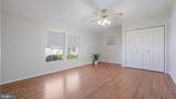 10 Bentwood Ct W - Photo 18