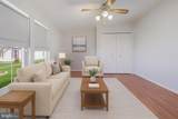 10 Bentwood Ct W - Photo 19