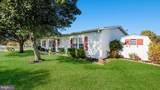 10 Bentwood Ct W - Photo 2