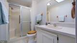 10 Bentwood Ct W - Photo 20