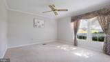 10 Bentwood Ct W - Photo 21