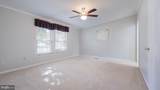 10 Bentwood Ct W - Photo 22