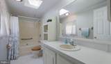 10 Bentwood Ct W - Photo 23