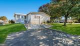 10 Bentwood Ct W - Photo 24