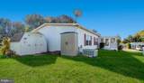 10 Bentwood Ct W - Photo 25