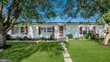 10 Bentwood Ct W - Photo 3