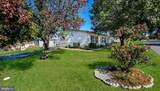 10 Bentwood Ct W - Photo 4