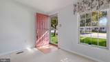 10 Bentwood Ct W - Photo 5