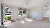 10 Bentwood Ct W - Photo 6