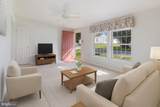 10 Bentwood Ct W - Photo 7