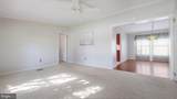 10 Bentwood Ct W - Photo 8