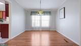 10 Bentwood Ct W - Photo 9