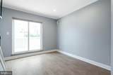 1331 Colorado Street - Photo 19