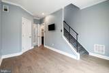 1331 Colorado Street - Photo 20