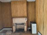 1817 Vine Street - Photo 2