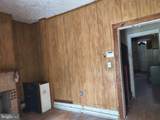 1817 Vine Street - Photo 3