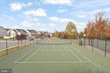 2633 Campus Way - Photo 44