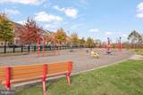 2633 Campus Way - Photo 49