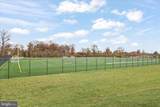 2633 Campus Way - Photo 51