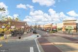 2633 Campus Way - Photo 52