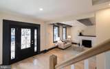 1400 Newton Street - Photo 10