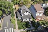 1400 Newton Street - Photo 3