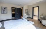 1400 Newton Street - Photo 43