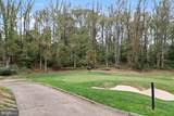 2350 Sweet Pepperbrush Loop - Photo 53