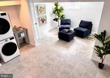 5523 Angora Terrace - Photo 14