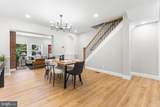 329 15TH Street - Photo 11