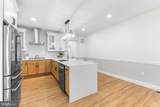 329 15TH Street - Photo 13