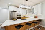 329 15TH Street - Photo 15
