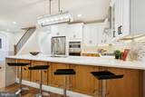 329 15TH Street - Photo 17