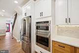329 15TH Street - Photo 19