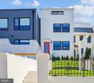 329 15TH Street - Photo 2