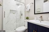 329 15TH Street - Photo 25