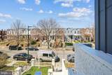 329 15TH Street - Photo 3