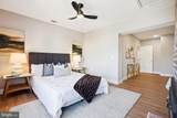 329 15TH Street - Photo 31