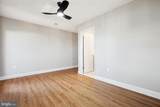 329 15TH Street - Photo 38