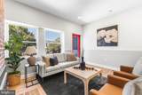 329 15TH Street - Photo 4