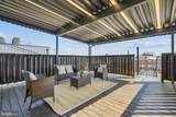 329 15TH Street - Photo 40