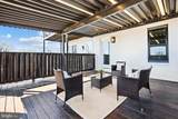 329 15TH Street - Photo 42