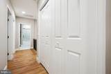 329 15TH Street - Photo 52