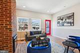 329 15TH Street - Photo 6