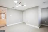 329 15TH Street - Photo 61