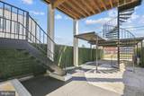 329 15TH Street - Photo 67